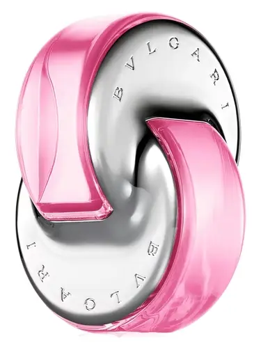 Omnia Pink Sapphire (30ML)