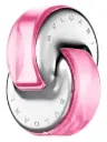 Omnia Pink Sapphire