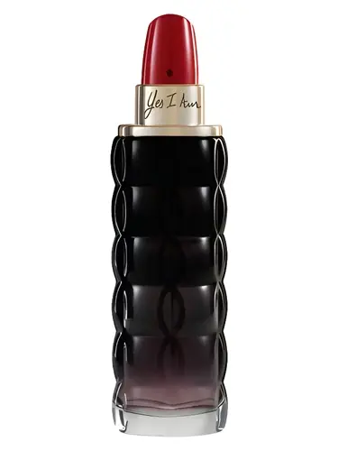 Yes I Am (30ML)