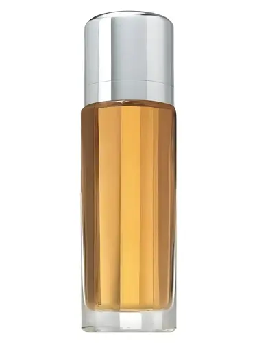 Escape Her (30ML)
