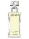 Eternity Her