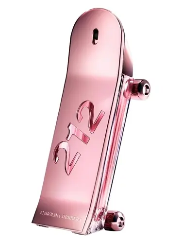 212 Heroes Forever Young (30ML)