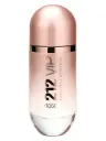 212 Vip Rose