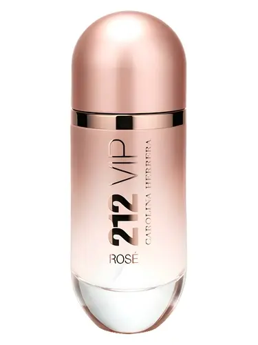 212 Vip Rose