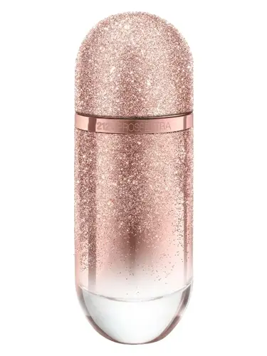 212 Vip Rose Extra (30ML)