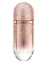 212 Vip Rose Extra