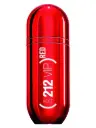 212 Vip Rose Red