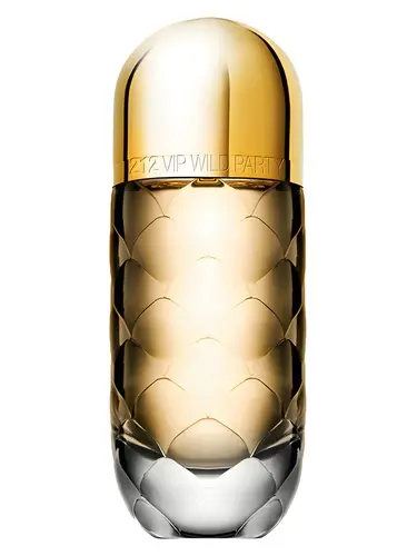 212 Vip Wild Party (30ML)