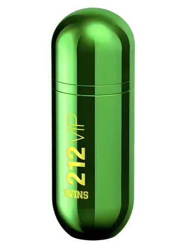 212 Vip Wins (30ML)