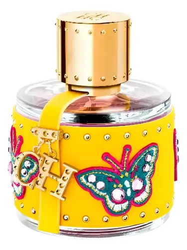 Ch Beauties (30ML)