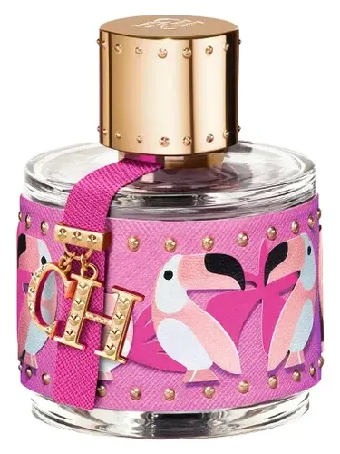Ch Birds Of Paradise (30ML)
