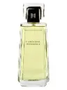 by Carolina Herrera