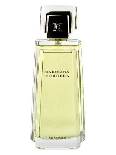 by Carolina Herrera