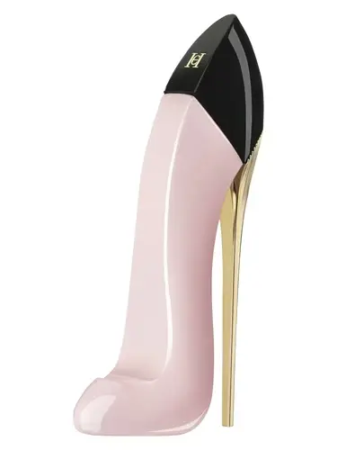 Good Girl Blush (30ML)