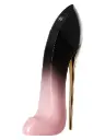 Good Girl Blush Elixir Edp