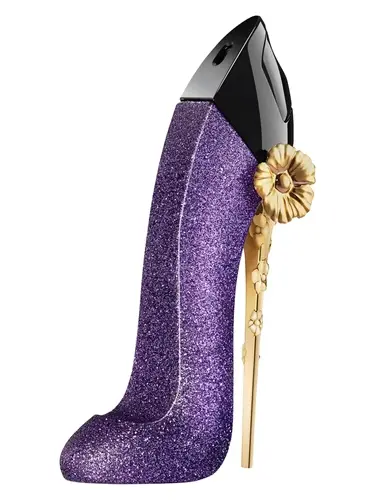 Good Girl Dazzling Garden