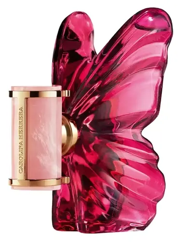 La Bomba (30ML)