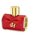 Ch Prive
