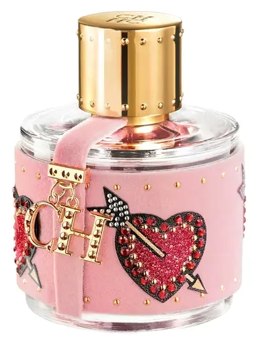 Ch Queens (30ML)