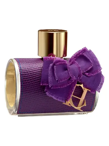 Ch Sublime (30ML)