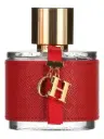 Ch Woman