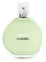 Chance Eau Fraiche
