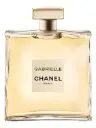 Gabrielle