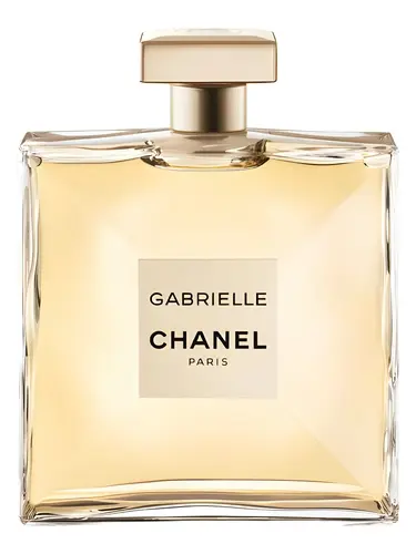 Gabrielle