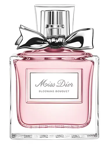 Miss Blooming Bouquet (30ML)