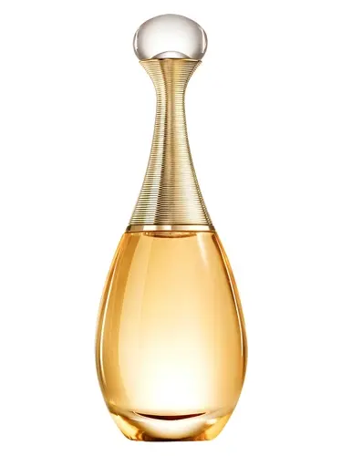 Jadore (30ML)