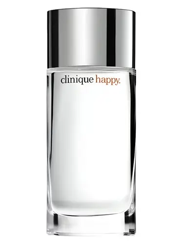 Happy (30ML)