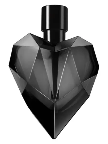 Loverdose Tattoo (30ML)