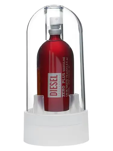 Zero Plus (30ML)