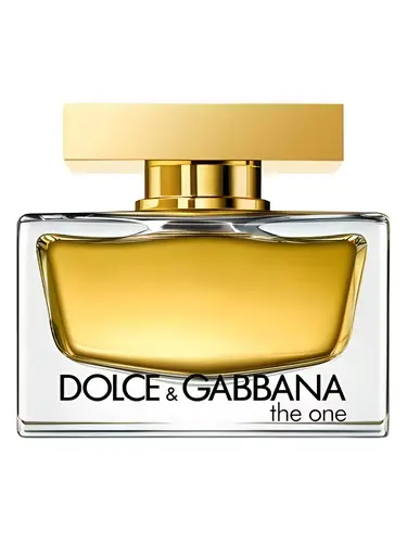 The One (30ML)