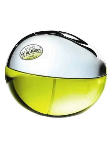 Dkny Be Delicious (30ML)