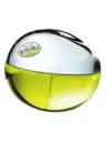 Dkny Be Delicious