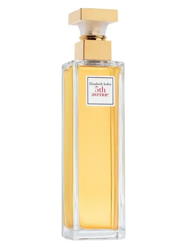 5Th Avenida (30ML)