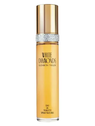 White Diamonds (30ML)