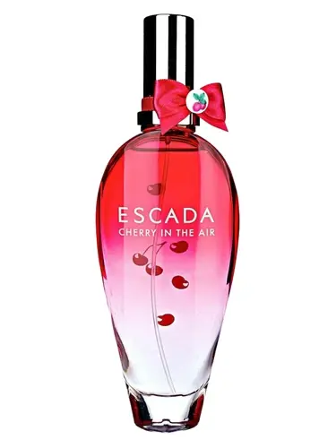 Cherry In The Air (30ML)