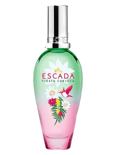 Fiesta Carioca (30ML)