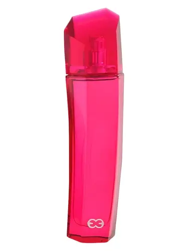 Magnetism (30ML)
