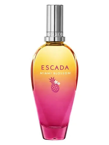 Miami Blosoom (30ML)