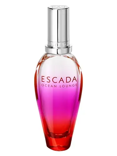 Ocean Louge (30ML)