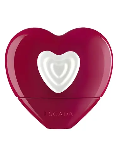 Show Me Love (30ML)