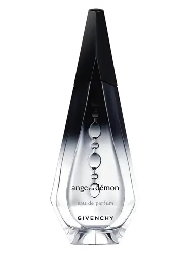 Ange ou Démon