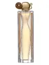 Organza