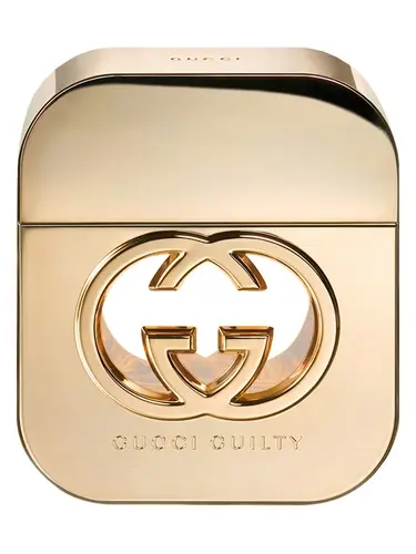 Guilty (30ML)