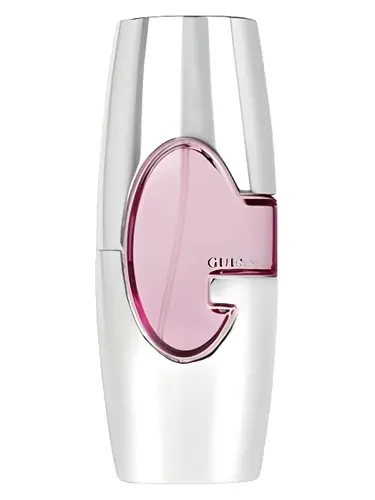Guess For Women (30ML)