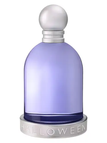 Hallowen For Women (30ML)