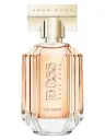 The Scent For Her